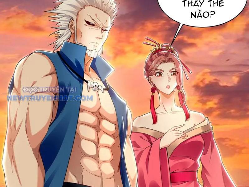 Ta Có Tốc Độ Đánh Nhanh Gấp Trăm Vạn Lần Chapter 52 - Trang 45