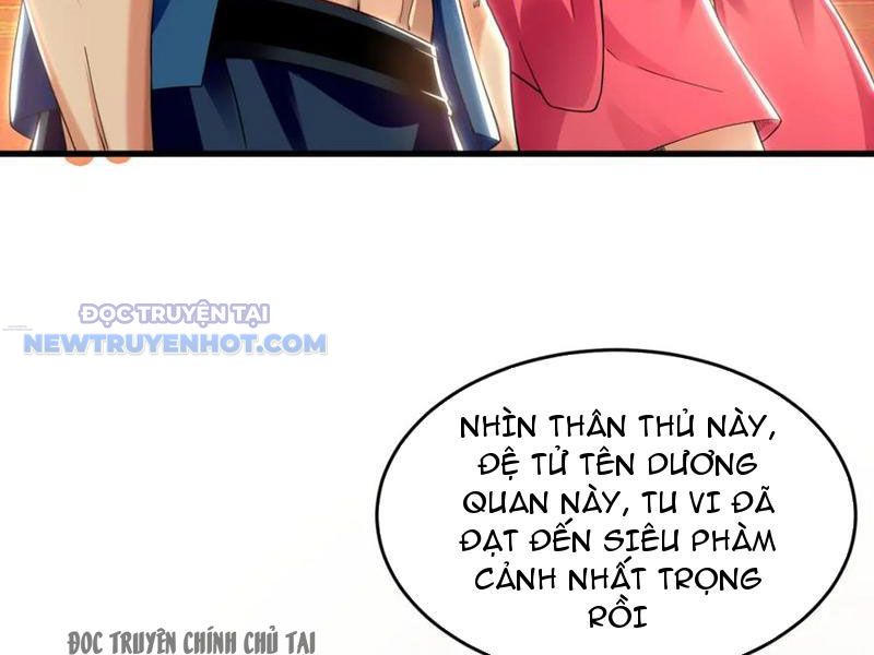 Ta Có Tốc Độ Đánh Nhanh Gấp Trăm Vạn Lần Chapter 52 - Trang 46