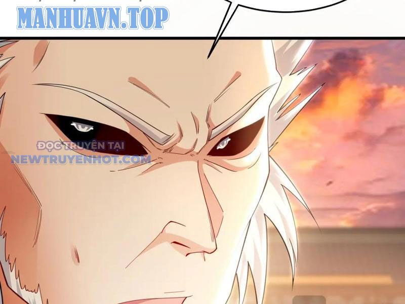 Ta Có Tốc Độ Đánh Nhanh Gấp Trăm Vạn Lần Chapter 52 - Trang 47