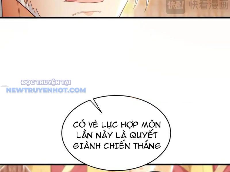 Ta Có Tốc Độ Đánh Nhanh Gấp Trăm Vạn Lần Chapter 52 - Trang 48