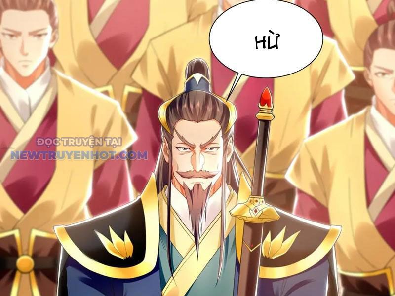 Ta Có Tốc Độ Đánh Nhanh Gấp Trăm Vạn Lần Chapter 52 - Trang 49