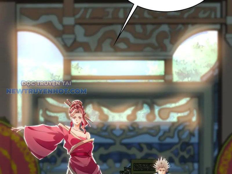 Ta Có Tốc Độ Đánh Nhanh Gấp Trăm Vạn Lần Chapter 52 - Trang 5
