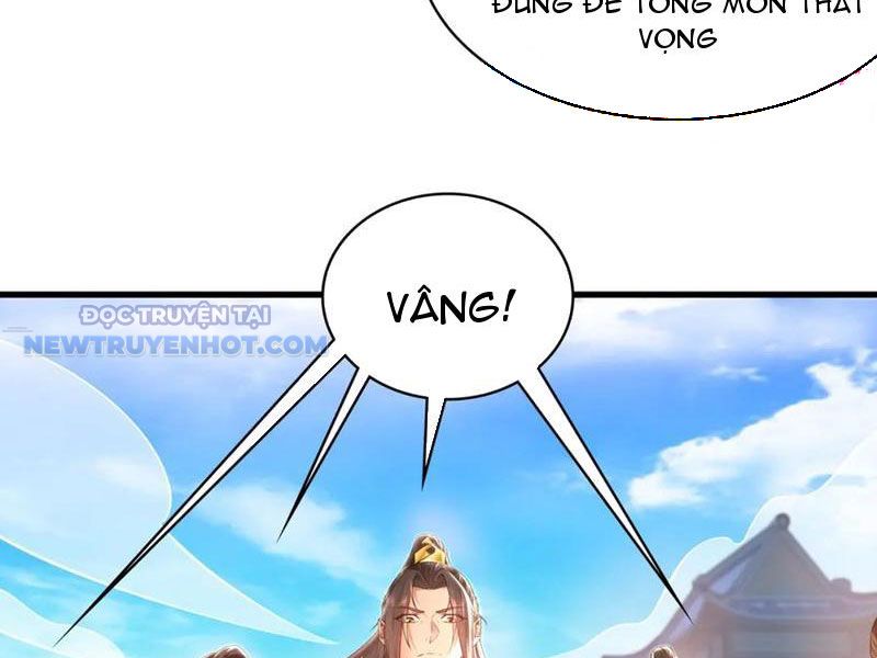 Ta Có Tốc Độ Đánh Nhanh Gấp Trăm Vạn Lần Chapter 52 - Trang 7