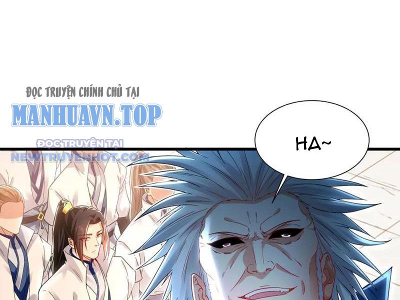 Ta Có Tốc Độ Đánh Nhanh Gấp Trăm Vạn Lần Chapter 52 - Trang 9