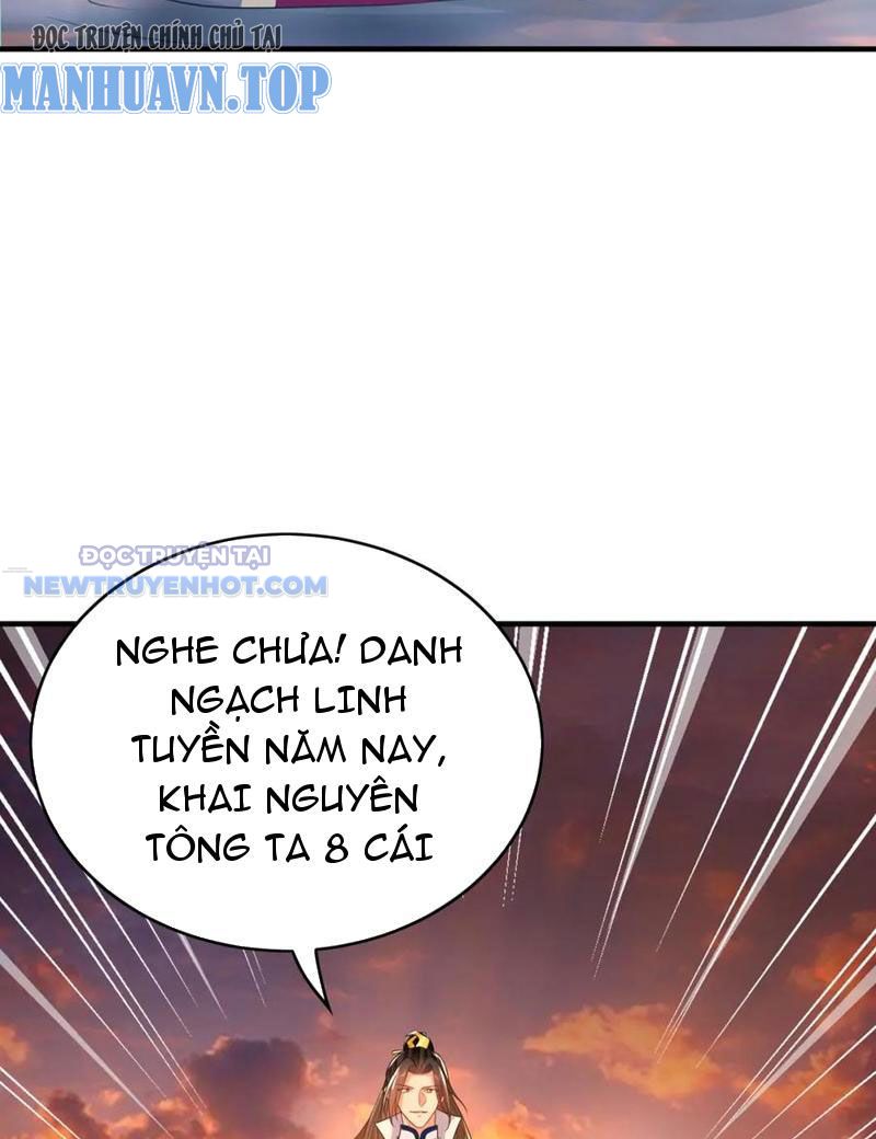 Ta Có Tốc Độ Đánh Nhanh Gấp Trăm Vạn Lần Chapter 53 - Trang 43