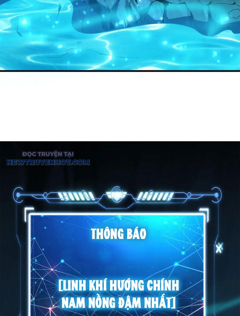 Ta Có Tốc Độ Đánh Nhanh Gấp Trăm Vạn Lần Chapter 54 - Trang 15