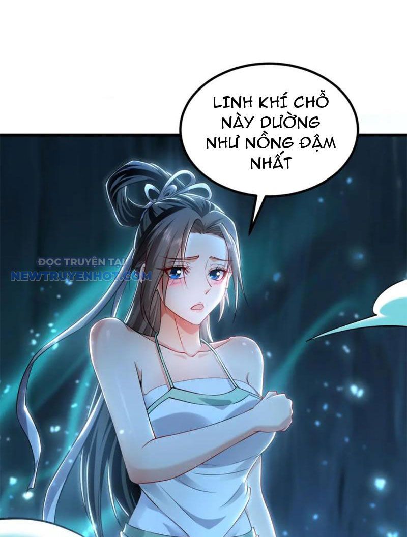 Ta Có Tốc Độ Đánh Nhanh Gấp Trăm Vạn Lần Chapter 54 - Trang 20