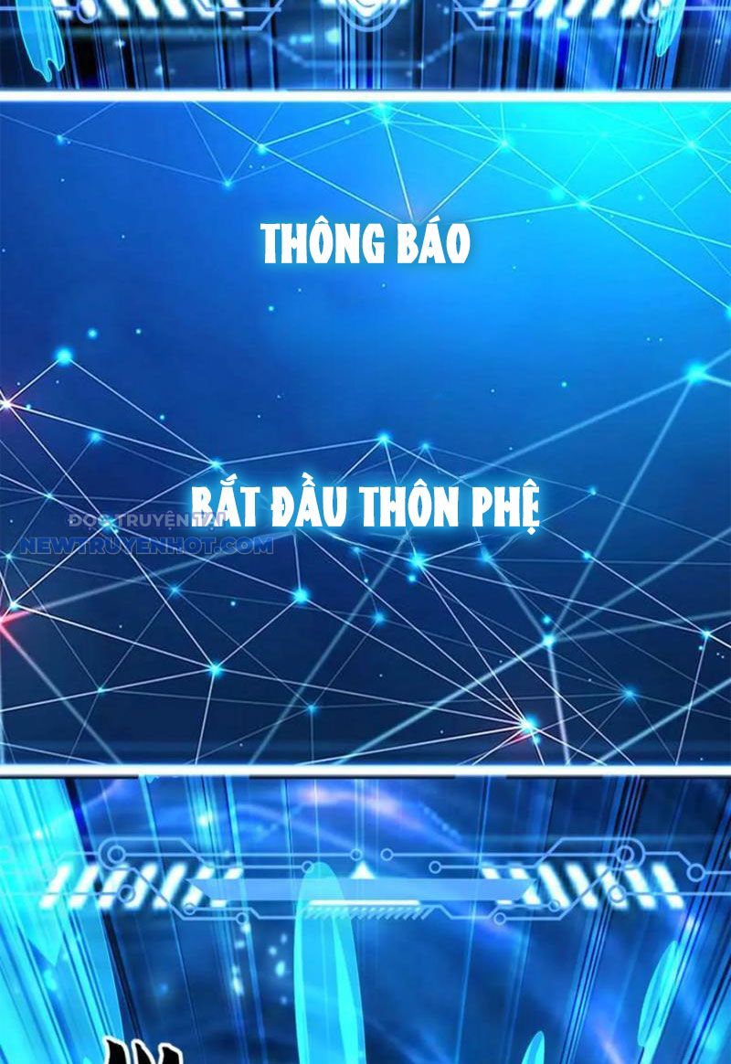 Ta Có Tốc Độ Đánh Nhanh Gấp Trăm Vạn Lần Chapter 54 - Trang 25