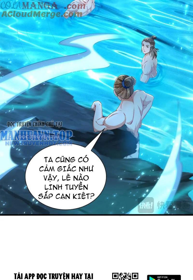 Ta Có Tốc Độ Đánh Nhanh Gấp Trăm Vạn Lần Chapter 54 - Trang 41