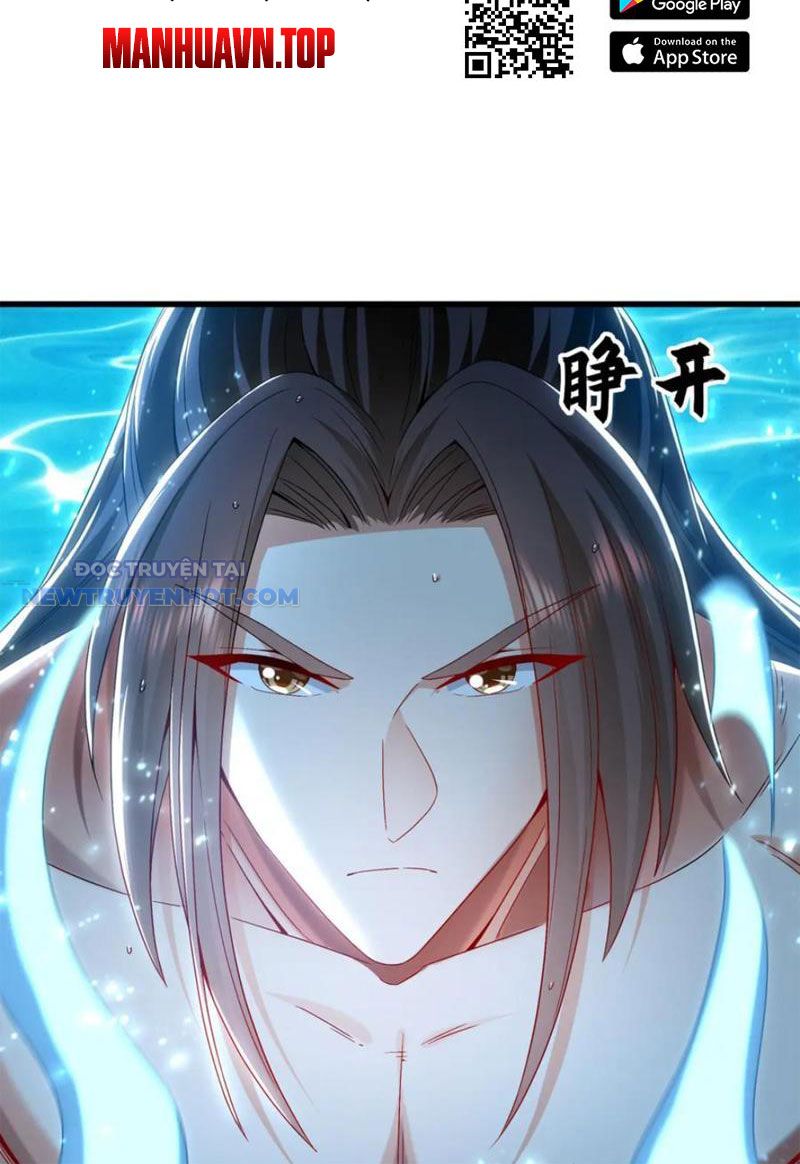 Ta Có Tốc Độ Đánh Nhanh Gấp Trăm Vạn Lần Chapter 54 - Trang 42