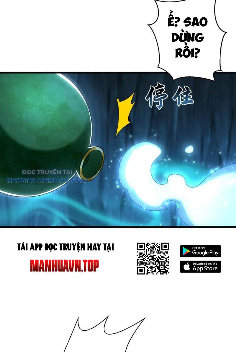 Ta Có Tốc Độ Đánh Nhanh Gấp Trăm Vạn Lần Chapter 54 - Trang 49