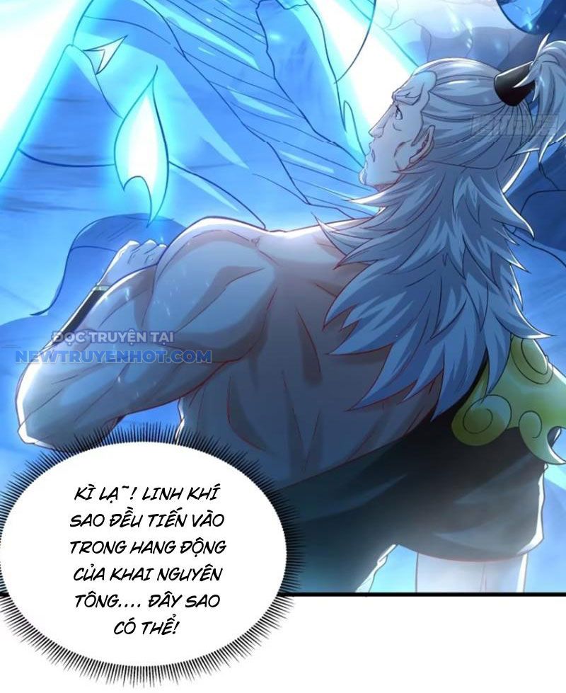 Ta Có Tốc Độ Đánh Nhanh Gấp Trăm Vạn Lần Chapter 55 - Trang 15