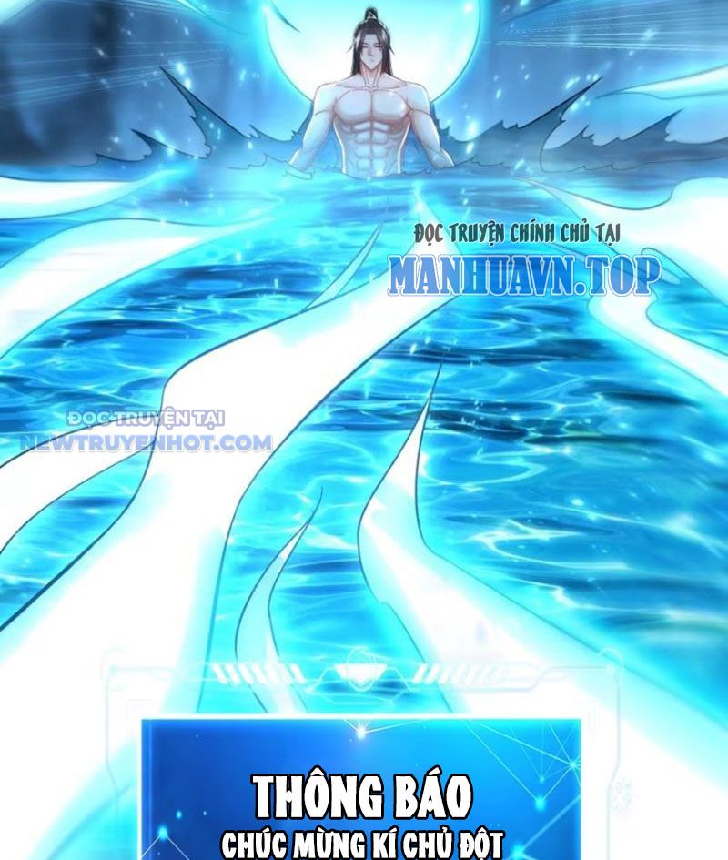 Ta Có Tốc Độ Đánh Nhanh Gấp Trăm Vạn Lần Chapter 55 - Trang 20