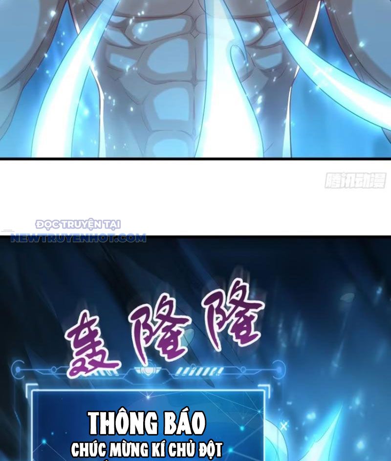 Ta Có Tốc Độ Đánh Nhanh Gấp Trăm Vạn Lần Chapter 55 - Trang 23