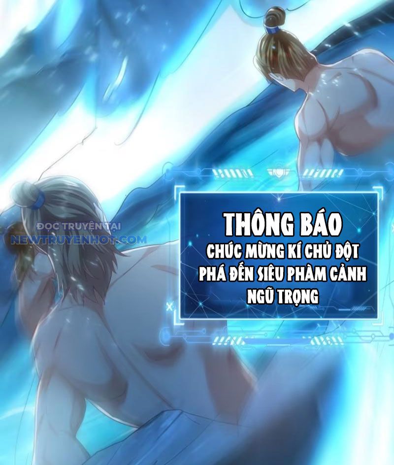 Ta Có Tốc Độ Đánh Nhanh Gấp Trăm Vạn Lần Chapter 55 - Trang 25