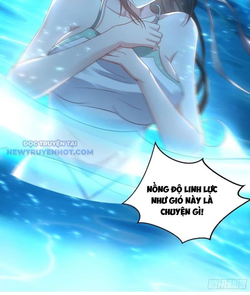 Ta Có Tốc Độ Đánh Nhanh Gấp Trăm Vạn Lần Chapter 55 - Trang 27
