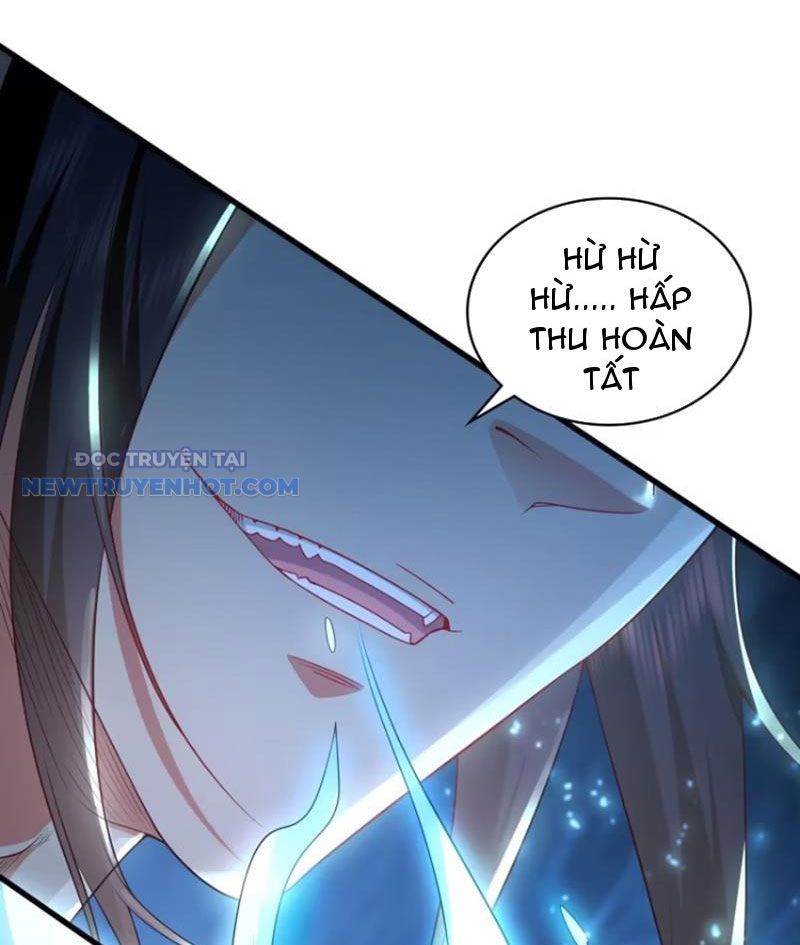 Ta Có Tốc Độ Đánh Nhanh Gấp Trăm Vạn Lần Chapter 55 - Trang 28