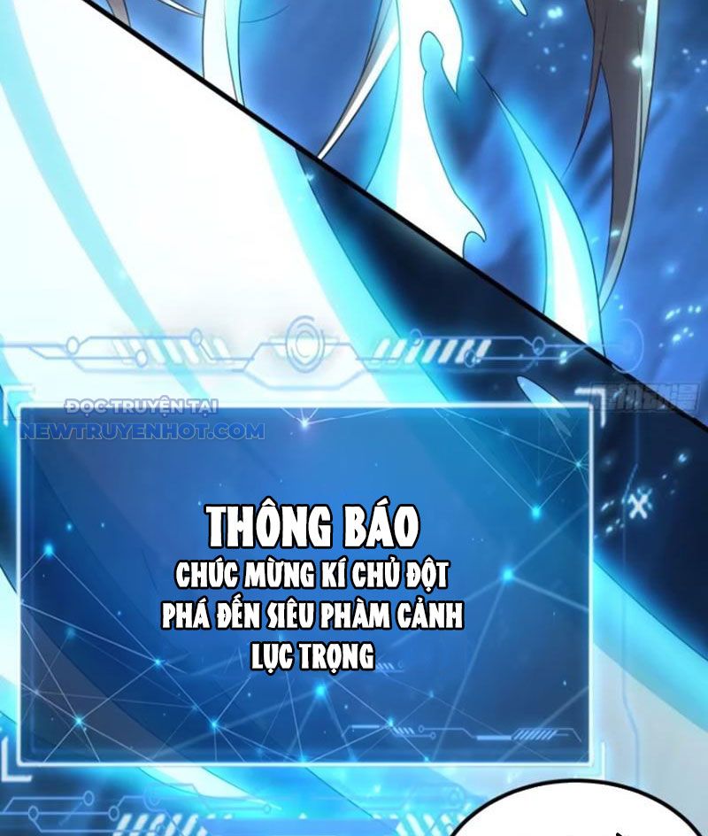 Ta Có Tốc Độ Đánh Nhanh Gấp Trăm Vạn Lần Chapter 55 - Trang 29