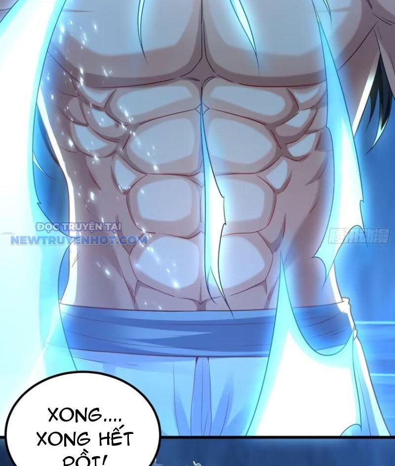Ta Có Tốc Độ Đánh Nhanh Gấp Trăm Vạn Lần Chapter 55 - Trang 35