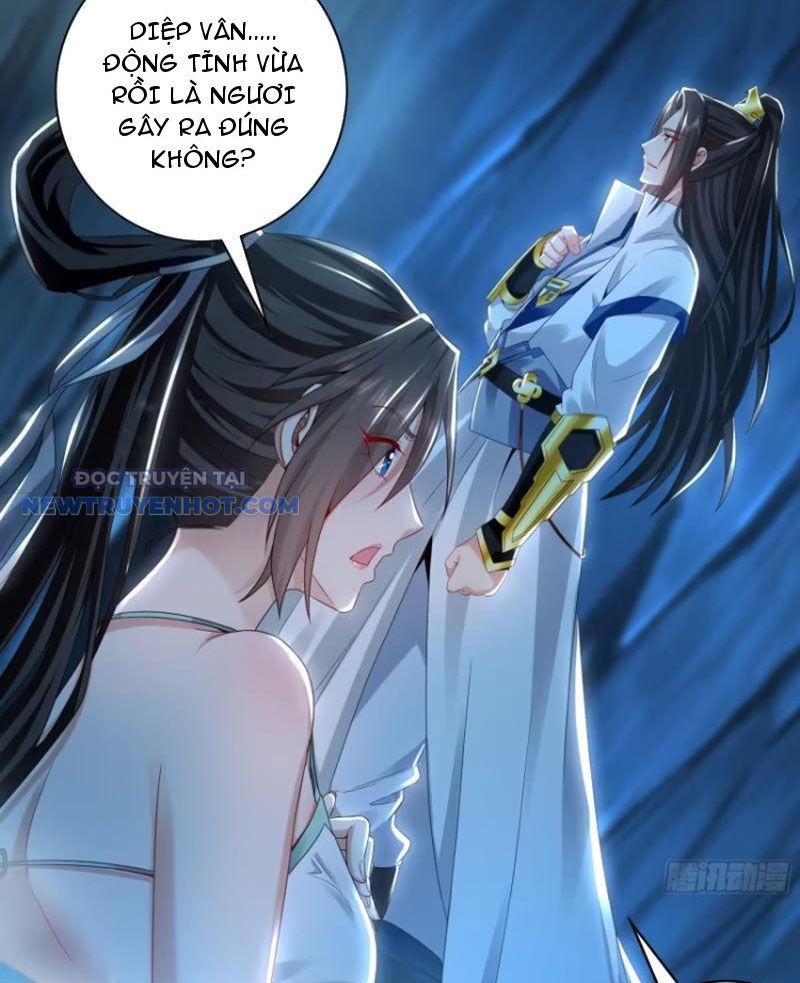 Ta Có Tốc Độ Đánh Nhanh Gấp Trăm Vạn Lần Chapter 55 - Trang 39