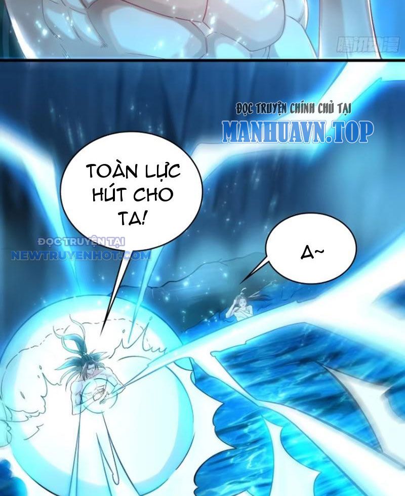 Ta Có Tốc Độ Đánh Nhanh Gấp Trăm Vạn Lần Chapter 55 - Trang 4