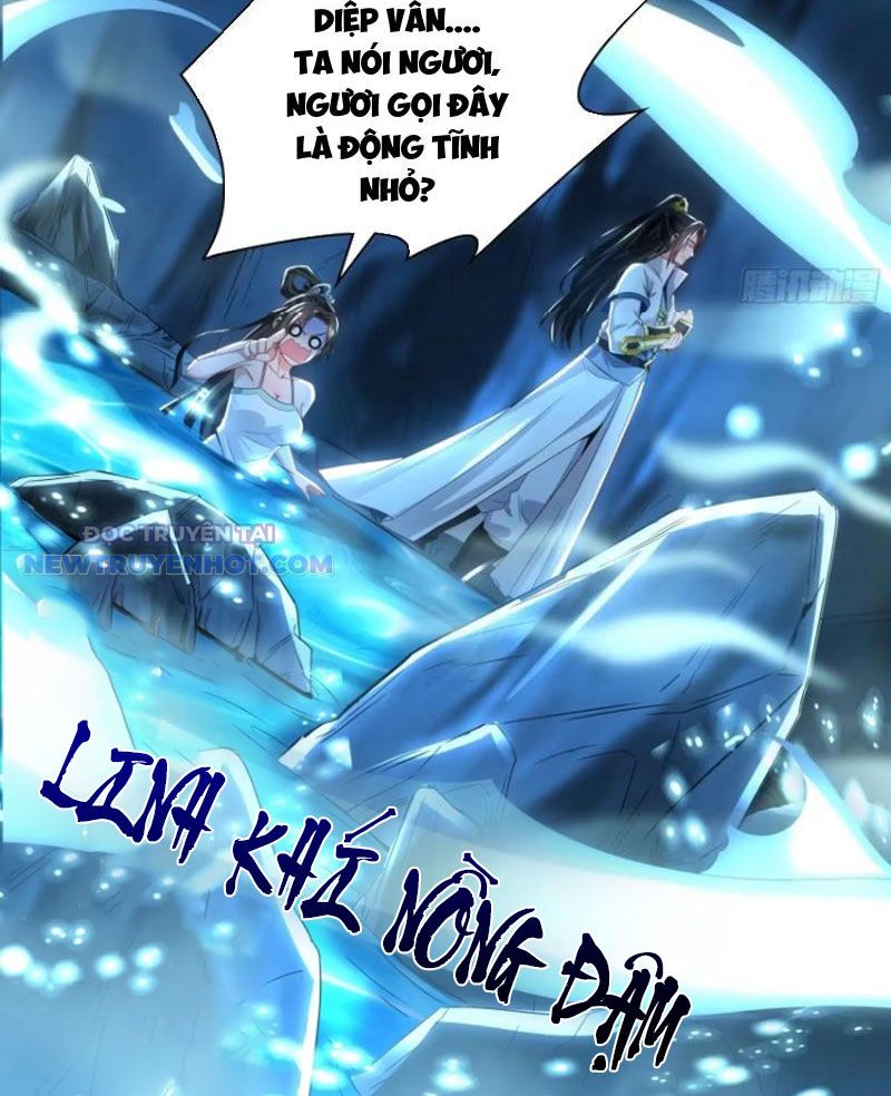 Ta Có Tốc Độ Đánh Nhanh Gấp Trăm Vạn Lần Chapter 55 - Trang 42