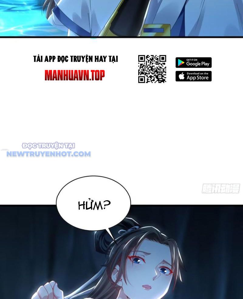 Ta Có Tốc Độ Đánh Nhanh Gấp Trăm Vạn Lần Chapter 55 - Trang 44