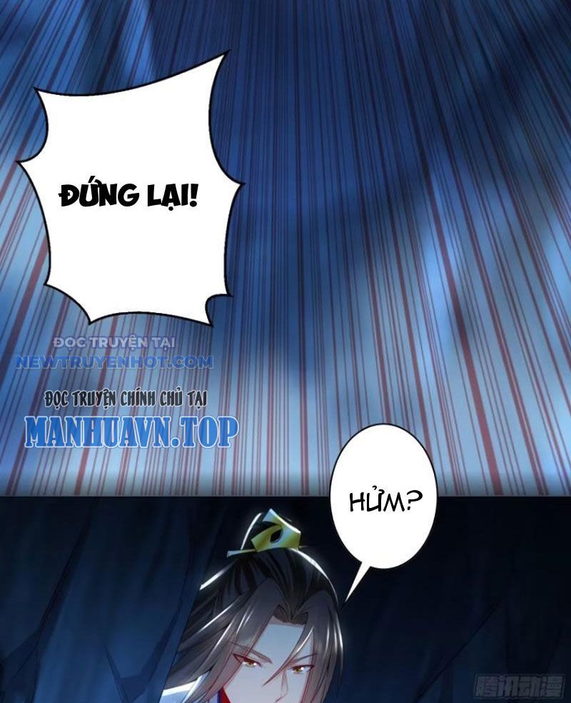 Ta Có Tốc Độ Đánh Nhanh Gấp Trăm Vạn Lần Chapter 55 - Trang 48