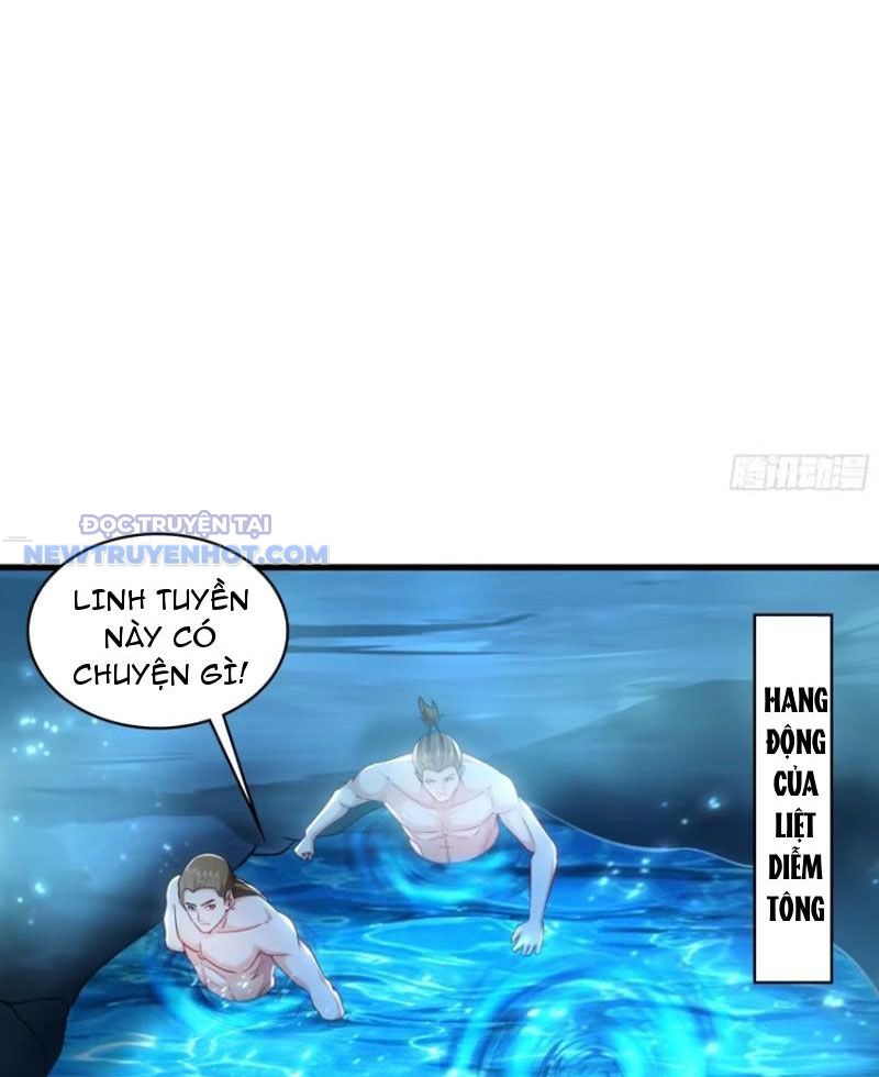 Ta Có Tốc Độ Đánh Nhanh Gấp Trăm Vạn Lần Chapter 55 - Trang 8