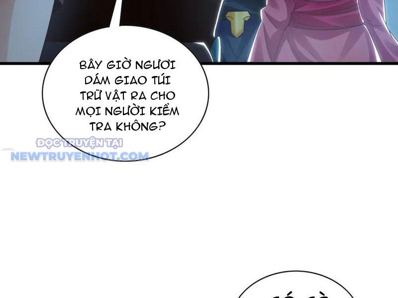 Ta Có Tốc Độ Đánh Nhanh Gấp Trăm Vạn Lần Chapter 56 - Trang 10