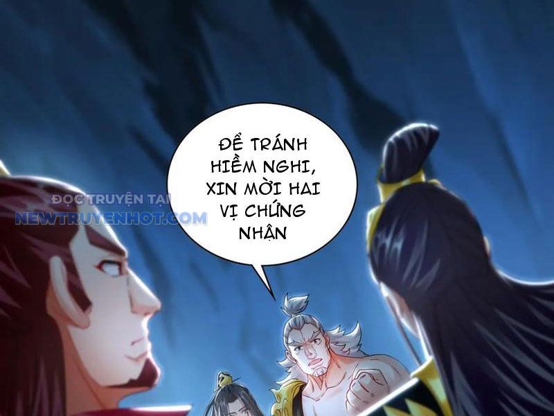 Ta Có Tốc Độ Đánh Nhanh Gấp Trăm Vạn Lần Chapter 56 - Trang 14