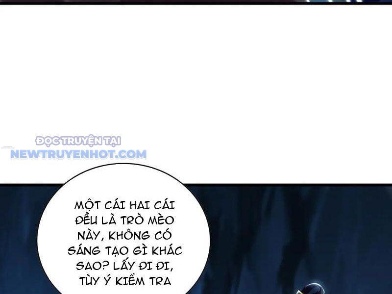 Ta Có Tốc Độ Đánh Nhanh Gấp Trăm Vạn Lần Chapter 56 - Trang 16