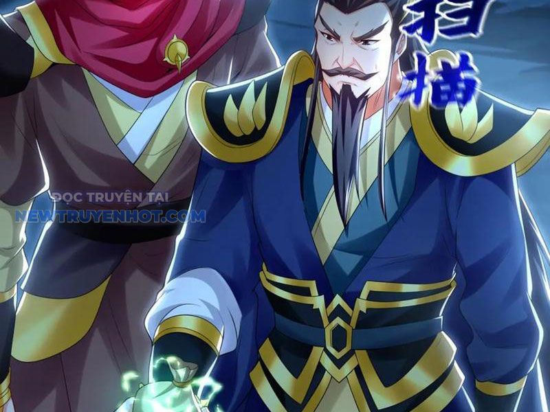 Ta Có Tốc Độ Đánh Nhanh Gấp Trăm Vạn Lần Chapter 56 - Trang 20