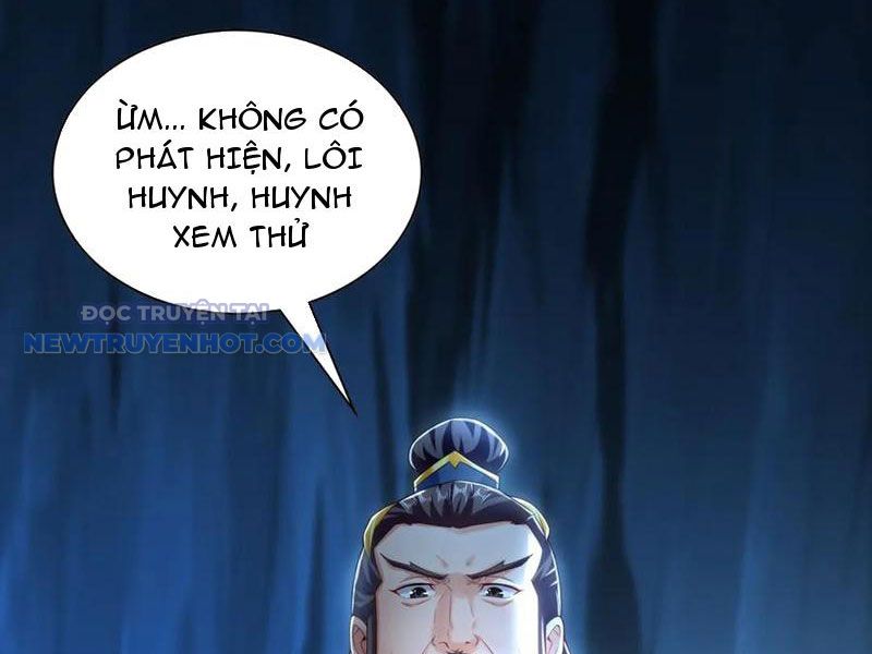 Ta Có Tốc Độ Đánh Nhanh Gấp Trăm Vạn Lần Chapter 56 - Trang 22