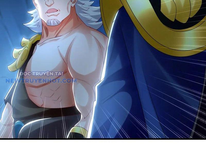 Ta Có Tốc Độ Đánh Nhanh Gấp Trăm Vạn Lần Chapter 56 - Trang 26
