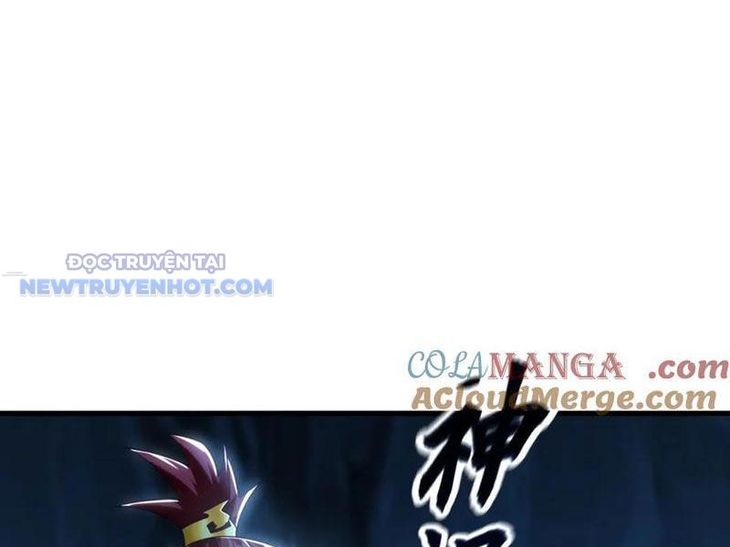 Ta Có Tốc Độ Đánh Nhanh Gấp Trăm Vạn Lần Chapter 56 - Trang 27
