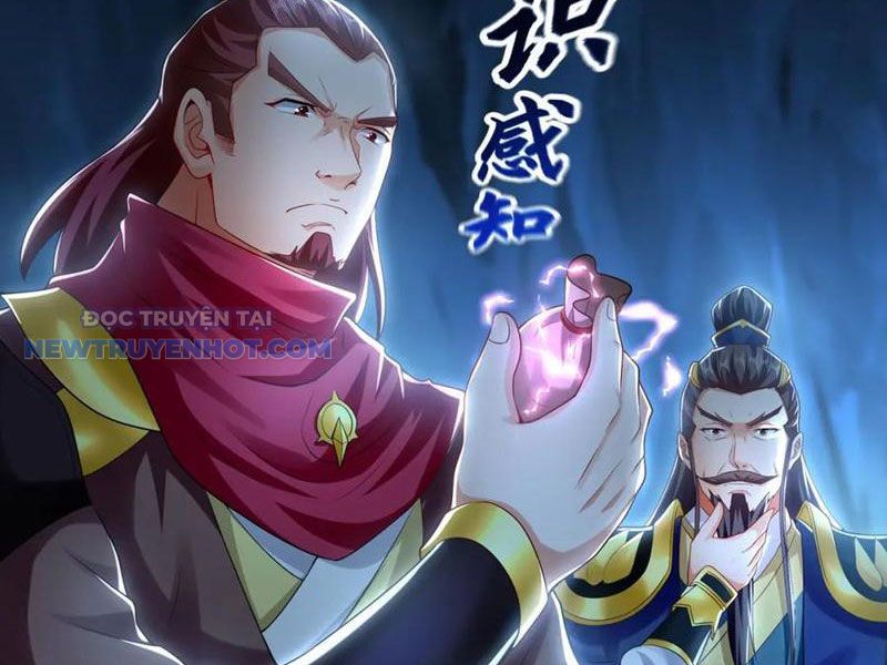 Ta Có Tốc Độ Đánh Nhanh Gấp Trăm Vạn Lần Chapter 56 - Trang 28