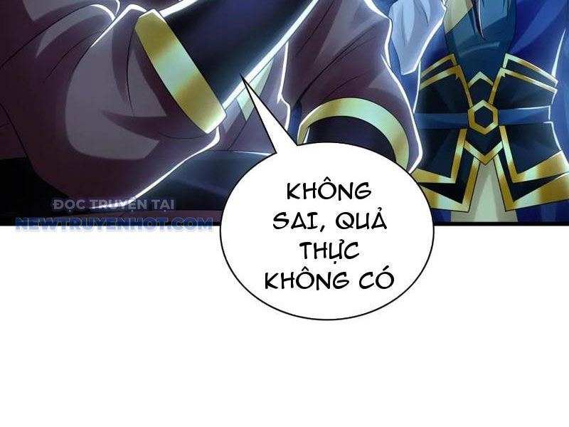 Ta Có Tốc Độ Đánh Nhanh Gấp Trăm Vạn Lần Chapter 56 - Trang 29
