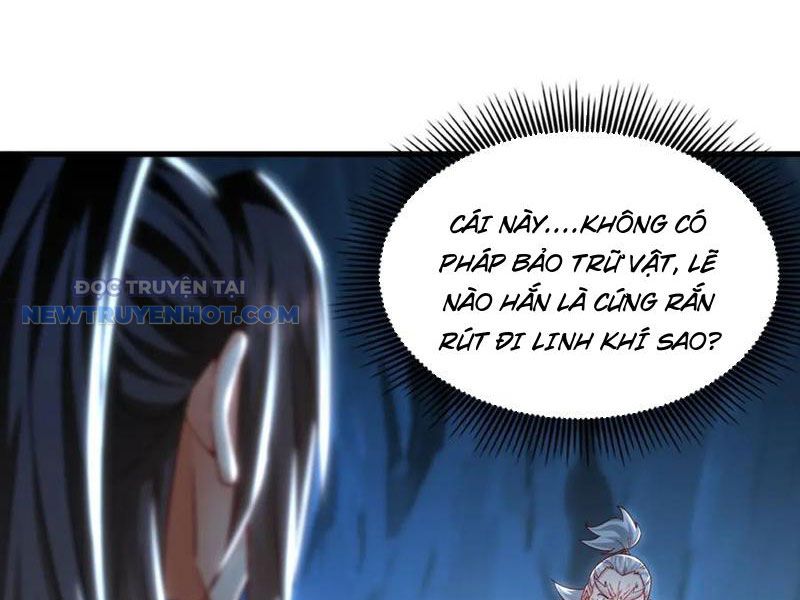 Ta Có Tốc Độ Đánh Nhanh Gấp Trăm Vạn Lần Chapter 56 - Trang 30