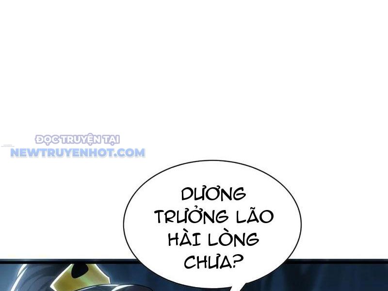 Ta Có Tốc Độ Đánh Nhanh Gấp Trăm Vạn Lần Chapter 56 - Trang 32