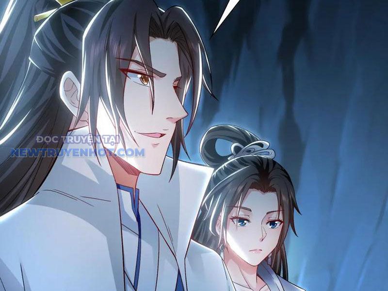 Ta Có Tốc Độ Đánh Nhanh Gấp Trăm Vạn Lần Chapter 56 - Trang 33