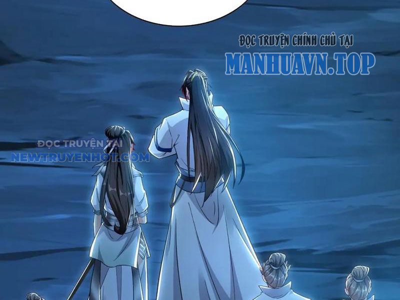 Ta Có Tốc Độ Đánh Nhanh Gấp Trăm Vạn Lần Chapter 56 - Trang 37