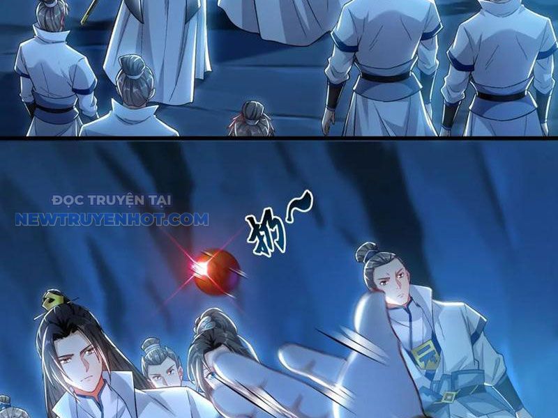 Ta Có Tốc Độ Đánh Nhanh Gấp Trăm Vạn Lần Chapter 56 - Trang 38