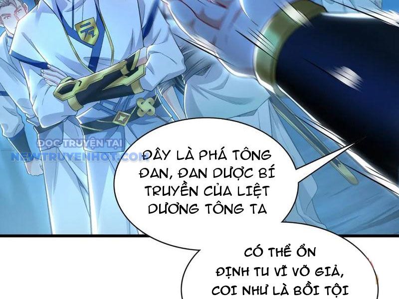 Ta Có Tốc Độ Đánh Nhanh Gấp Trăm Vạn Lần Chapter 56 - Trang 39