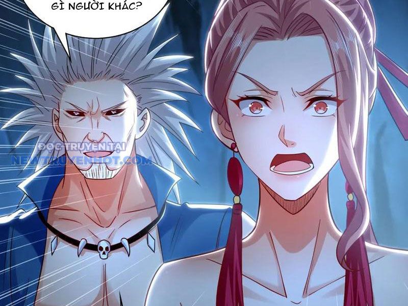 Ta Có Tốc Độ Đánh Nhanh Gấp Trăm Vạn Lần Chapter 56 - Trang 4