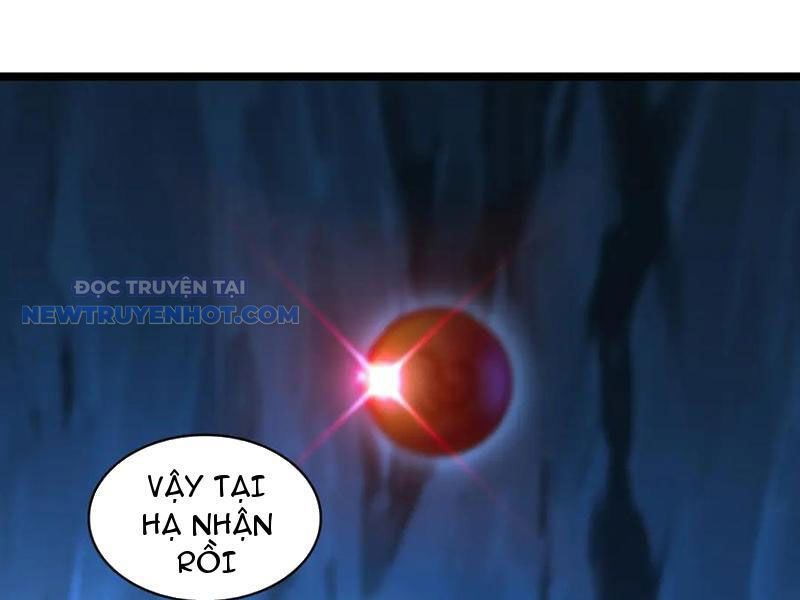 Ta Có Tốc Độ Đánh Nhanh Gấp Trăm Vạn Lần Chapter 56 - Trang 41