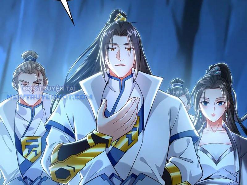 Ta Có Tốc Độ Đánh Nhanh Gấp Trăm Vạn Lần Chapter 56 - Trang 42