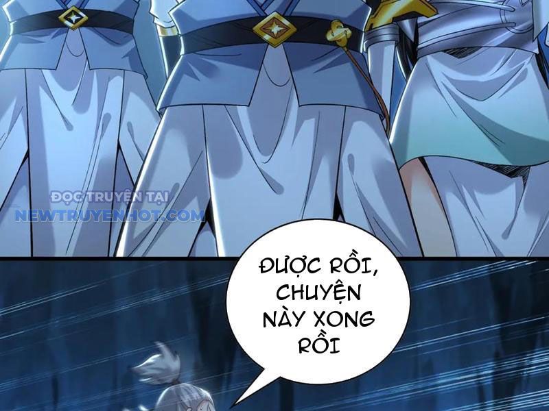 Ta Có Tốc Độ Đánh Nhanh Gấp Trăm Vạn Lần Chapter 56 - Trang 43