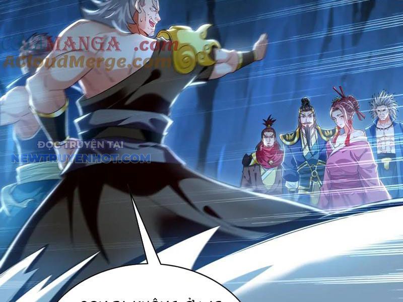 Ta Có Tốc Độ Đánh Nhanh Gấp Trăm Vạn Lần Chapter 56 - Trang 44