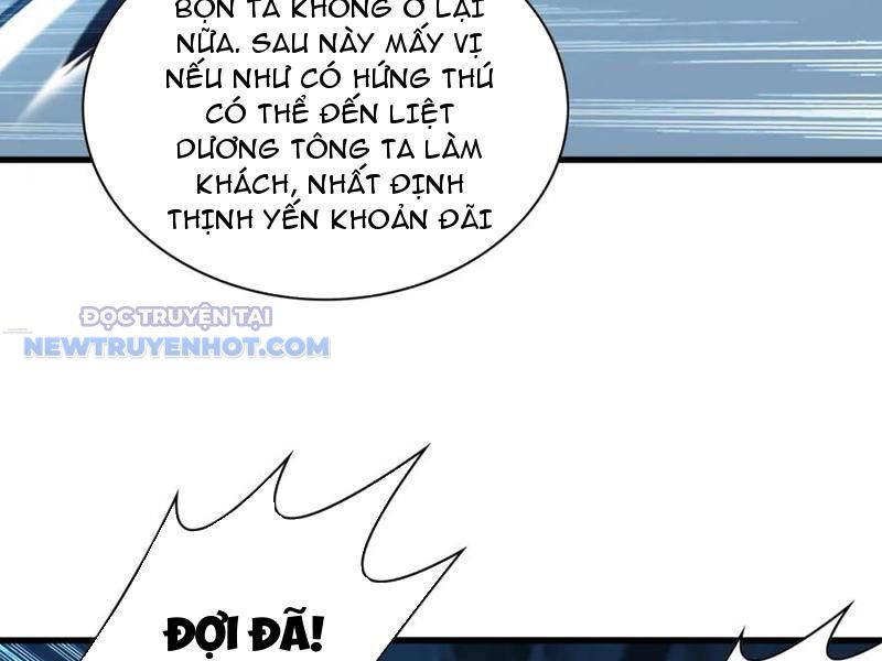 Ta Có Tốc Độ Đánh Nhanh Gấp Trăm Vạn Lần Chapter 56 - Trang 45